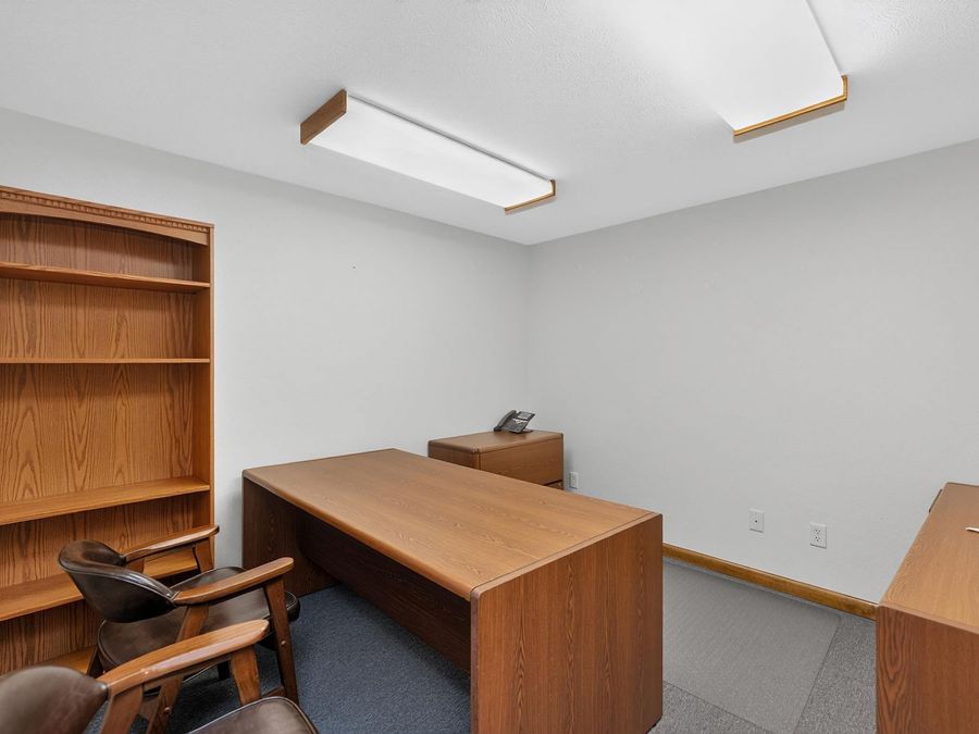 Property Image 19