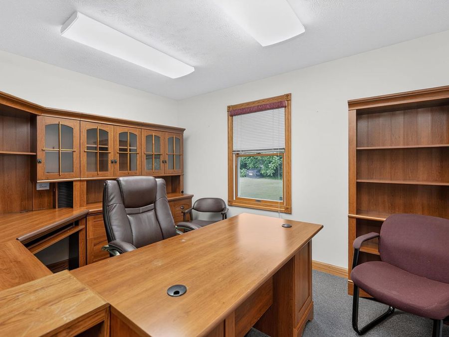 Property Image 26