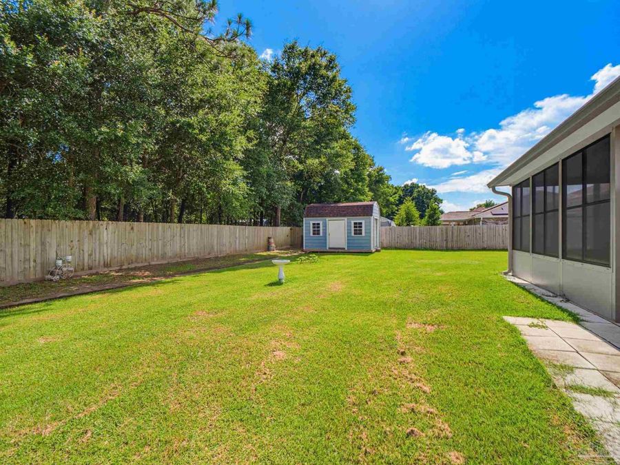 Property Image 54