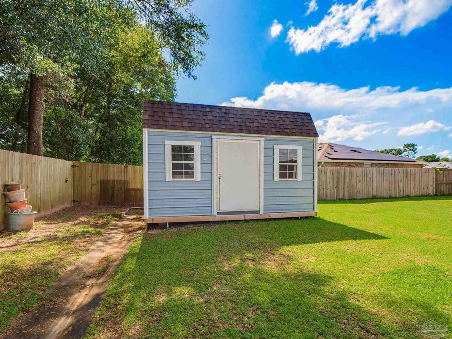 Property Image 55