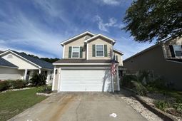 464 Dandelion Ln. photo 4