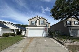 464 Dandelion Ln. photo 4
