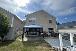 464 Dandelion Ln. photo 4
