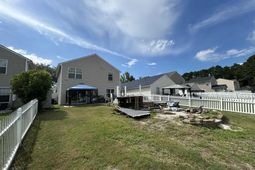 464 Dandelion Ln. photo 4