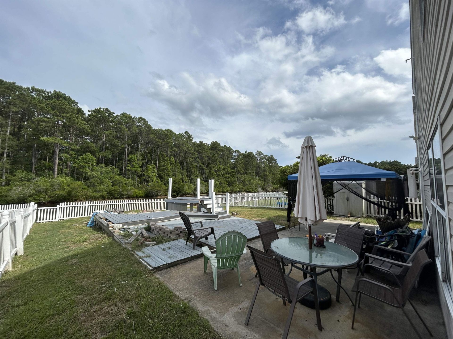 464 Dandelion Ln. Photo 9