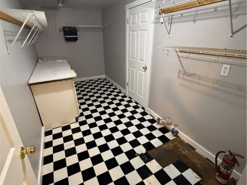 68 W Main Street, Unit 1/2, East Palestine, OH 44413 Photo 10