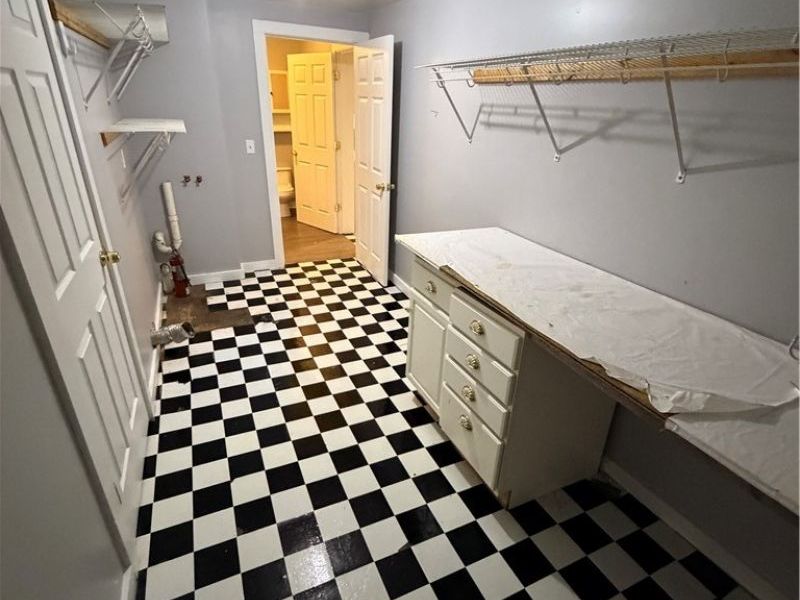 68 W Main Street, Unit 1/2, East Palestine, OH 44413 Photo 11