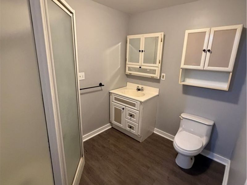 68 W Main Street, Unit 1/2, East Palestine, OH 44413 Photo 12