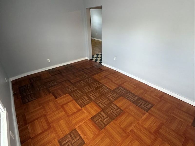 68 W Main Street, Unit 1/2, East Palestine, OH 44413 Photo 6