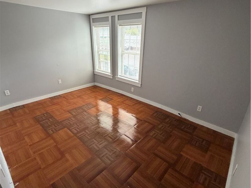 68 W Main Street, Unit 1/2, East Palestine, OH 44413 Photo 7