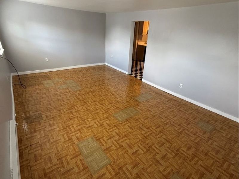 68 W Main Street, Unit 1/2, East Palestine, OH 44413 Photo 8