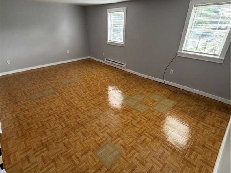 68 W Main Street, Unit 1/2, East Palestine, OH 44413 Photo 9