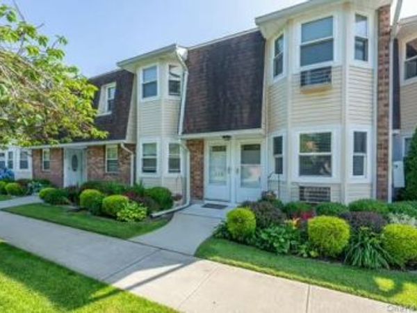 226 Millard , Unit 226, Babylon, NY 11704