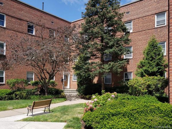 330 S Broadway , Unit D9, Tarrytown, NY 10591