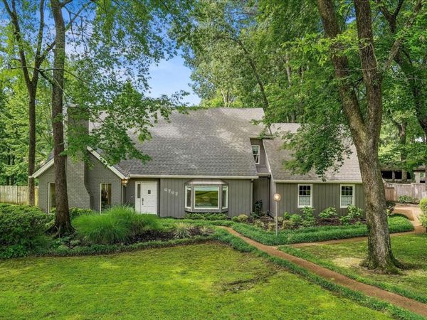 6767 POPLAR PIKE, Memphis, TN 38119