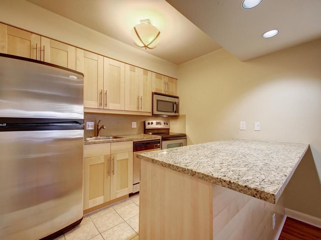 7685 Northcross Dr, Unit 229, Austin, TX 78757 Main Photo