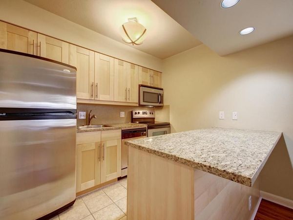 7685 Northcross DR, Unit 229, Austin, TX 78757