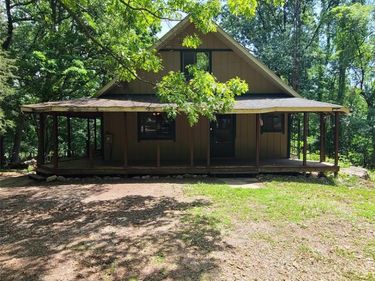 10120 Nimphie Road, Tyrone Twp, MI 48430