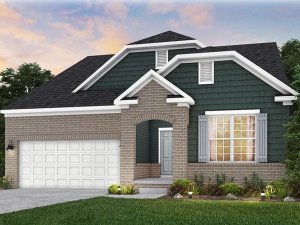 3065 Wyvern, Orion Twp, MI 48359