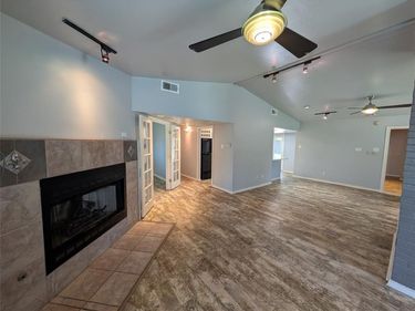 2703 Running Brook Lane, Dallas, TX 75228
