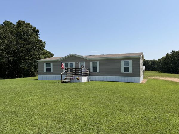 20068 Highway 181, Cabool, MO 65689