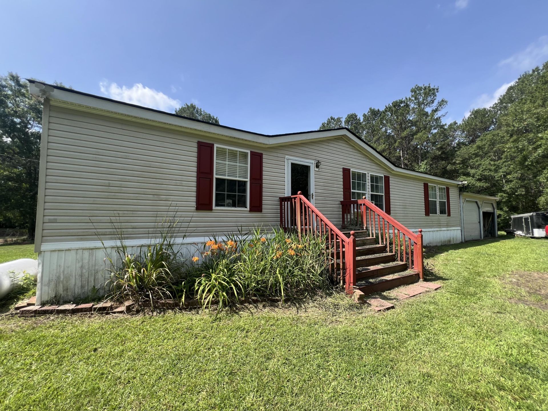 436 Earnels Drive Photo 10