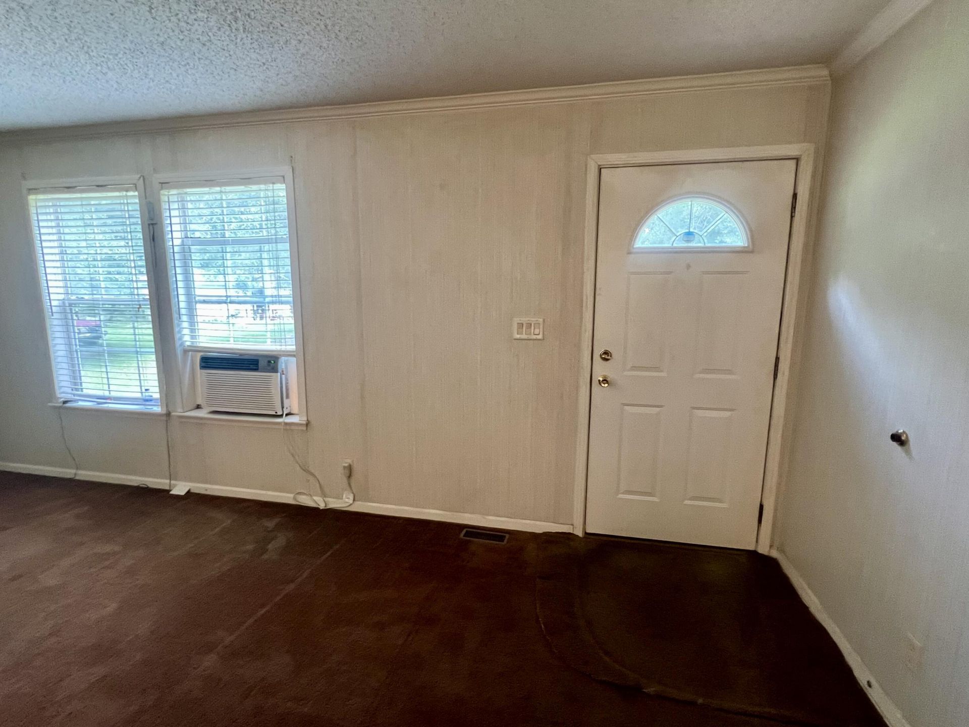 436 Earnels Drive Photo 11