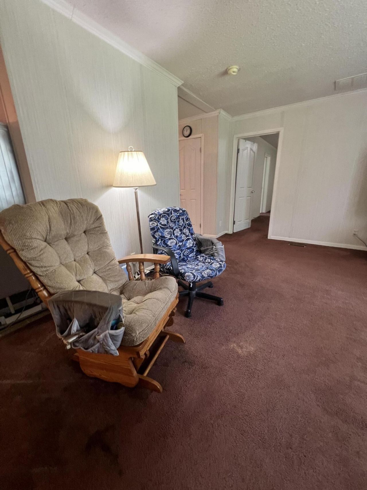 436 Earnels Drive Photo 12