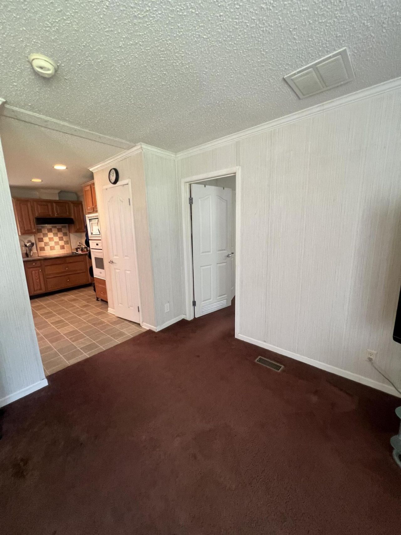 436 Earnels Drive Photo 13