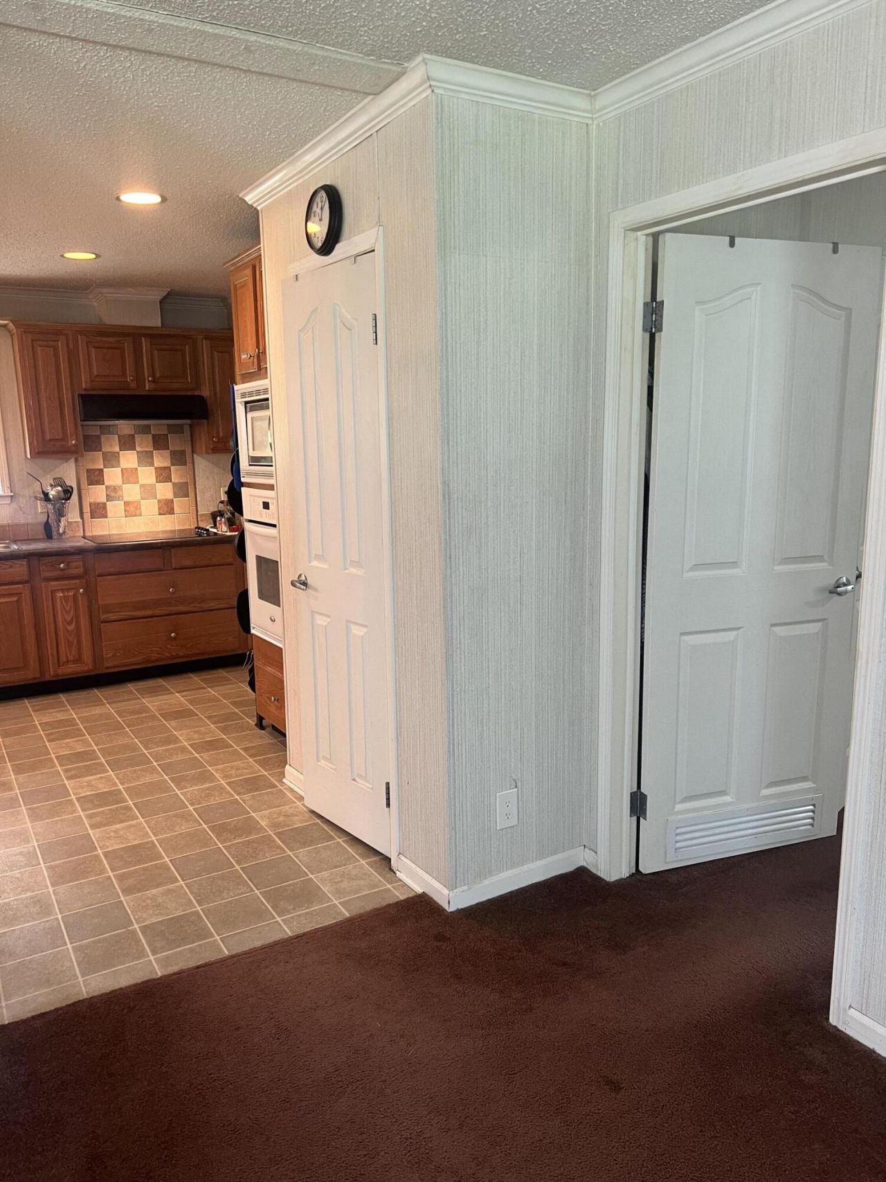 436 Earnels Drive Photo 14