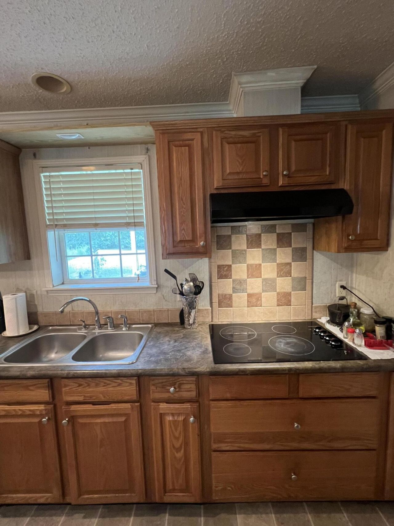 436 Earnels Drive Photo 16