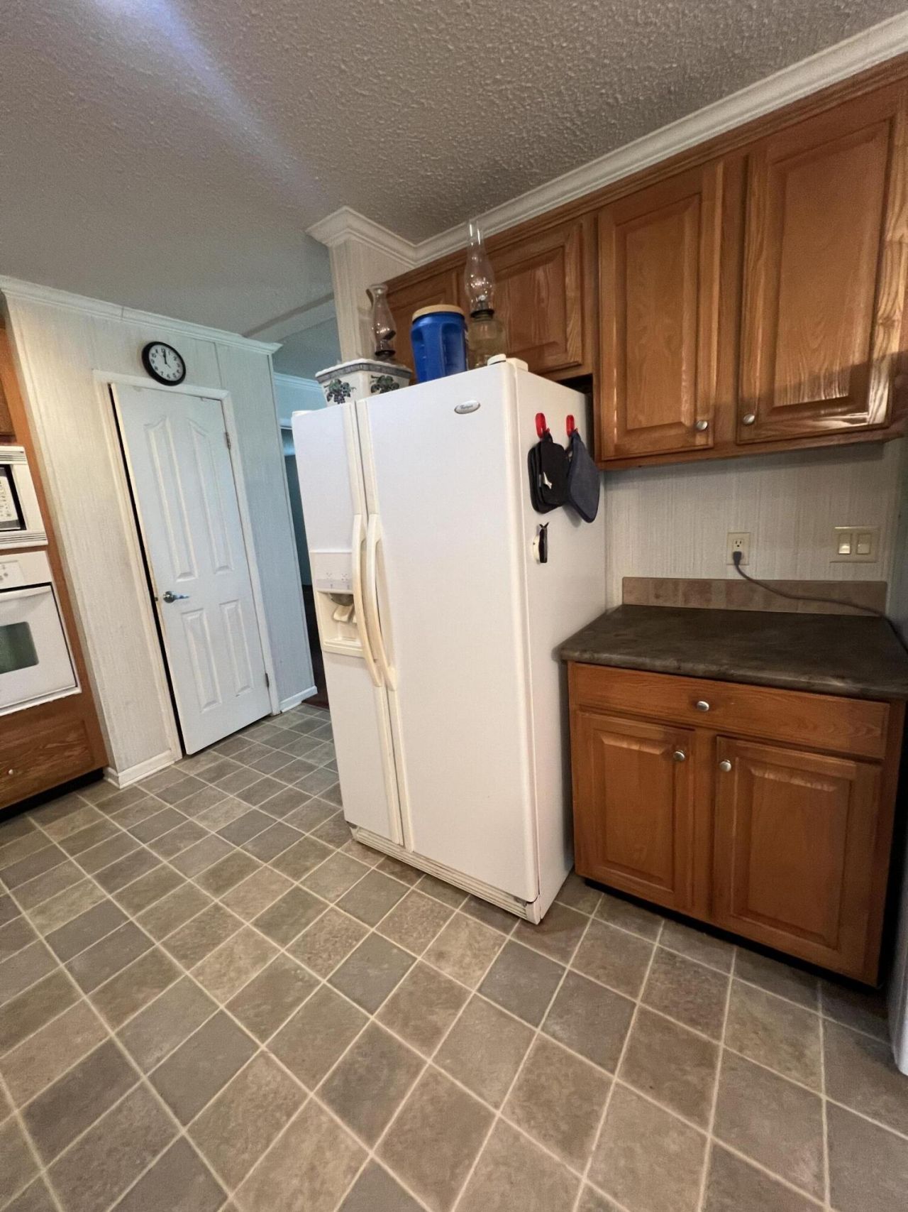 436 Earnels Drive Photo 17