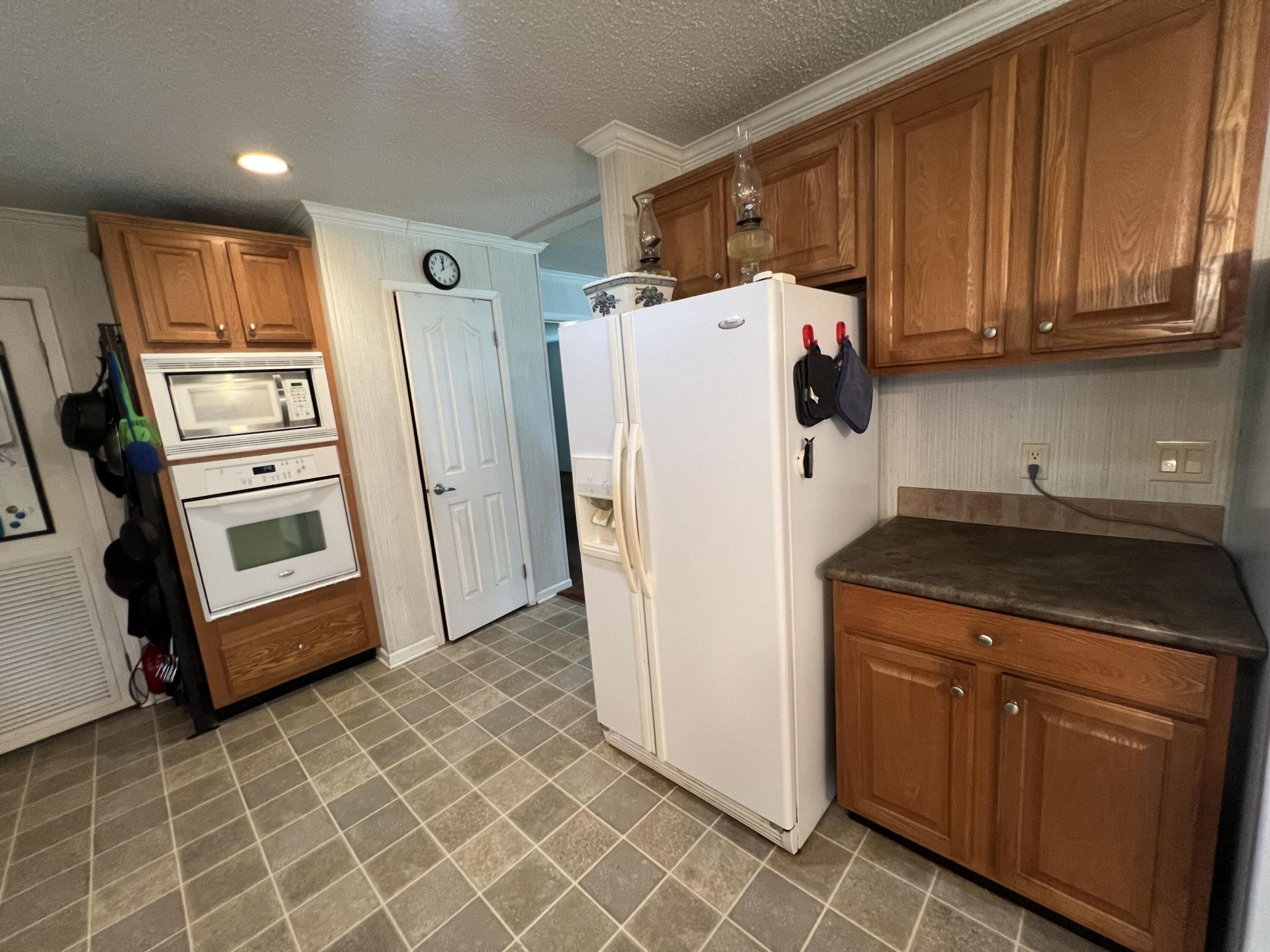 436 Earnels Drive Photo 18