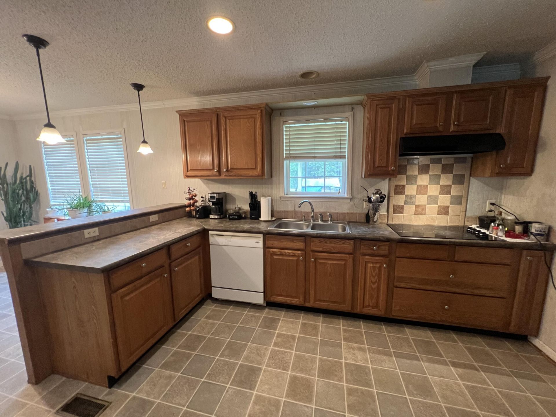 436 Earnels Drive Photo 19