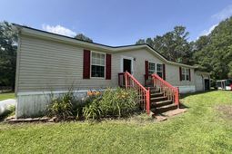 436 Earnels Drive photo 4