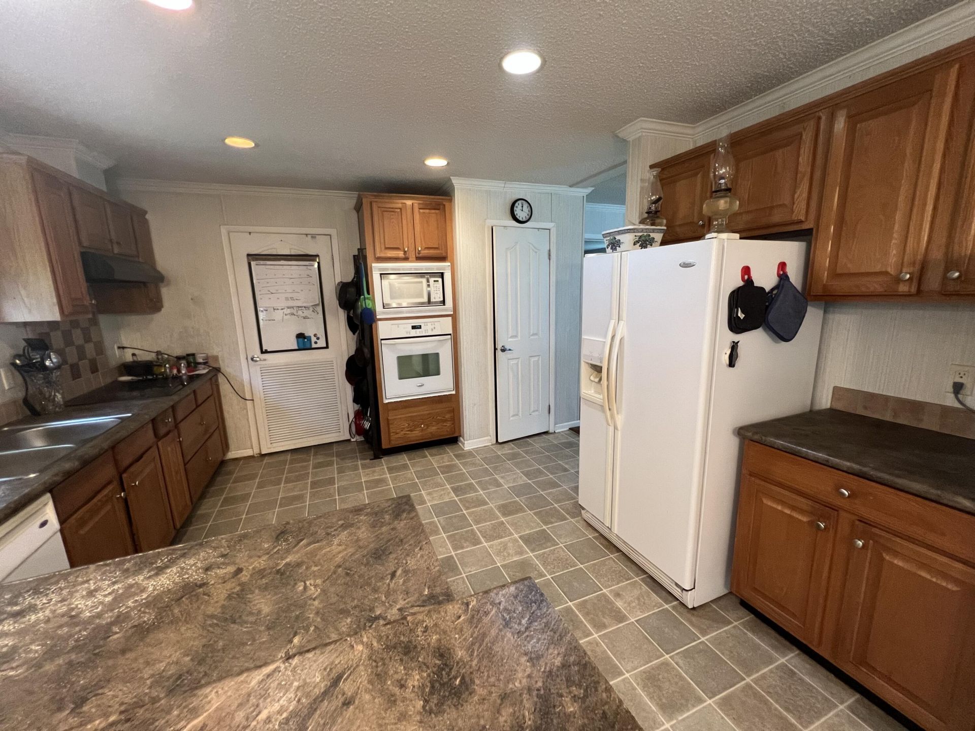 436 Earnels Drive Photo 20