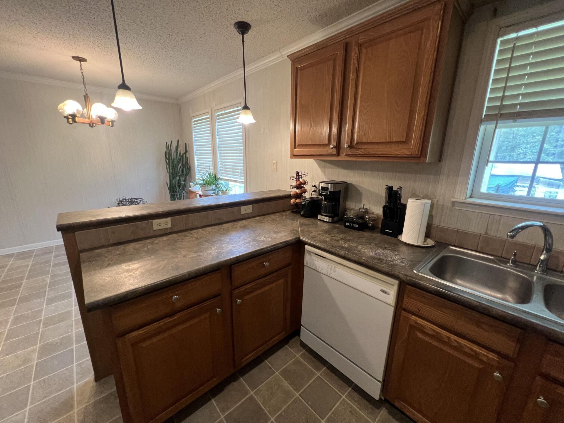 436 Earnels Drive Photo 21