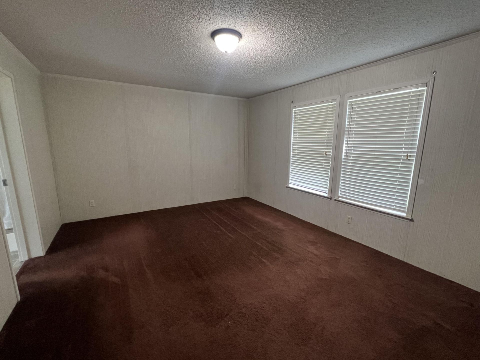 436 Earnels Drive Photo 24