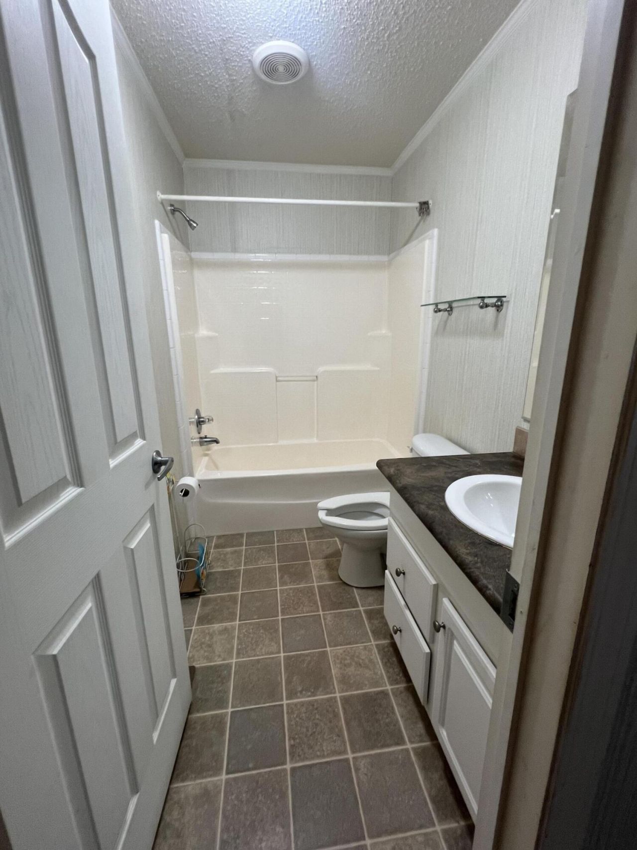 436 Earnels Drive Photo 25