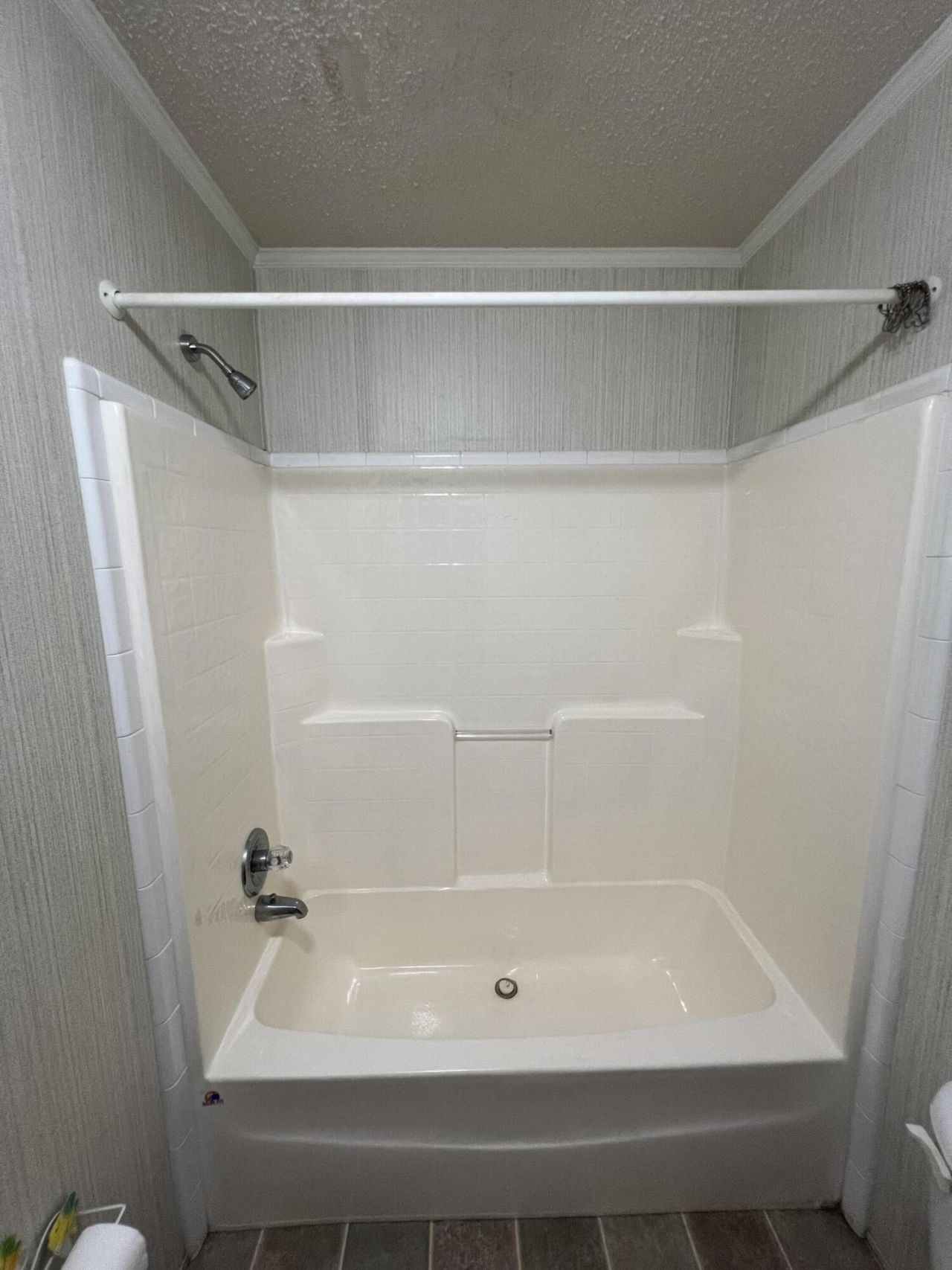 436 Earnels Drive Photo 26