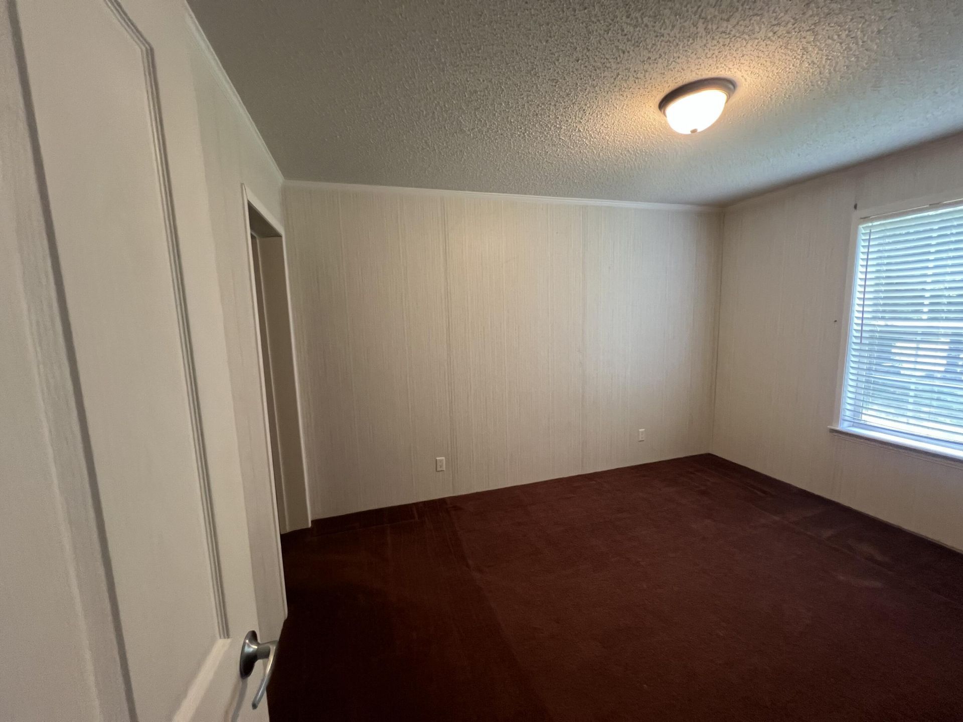 436 Earnels Drive Photo 27