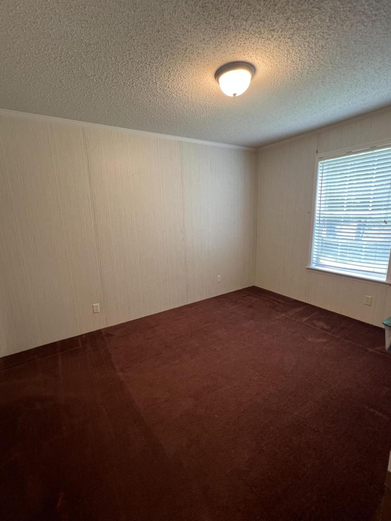 436 Earnels Drive Photo 28