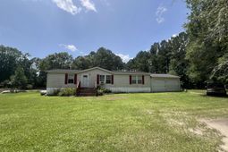 436 Earnels Drive photo 4