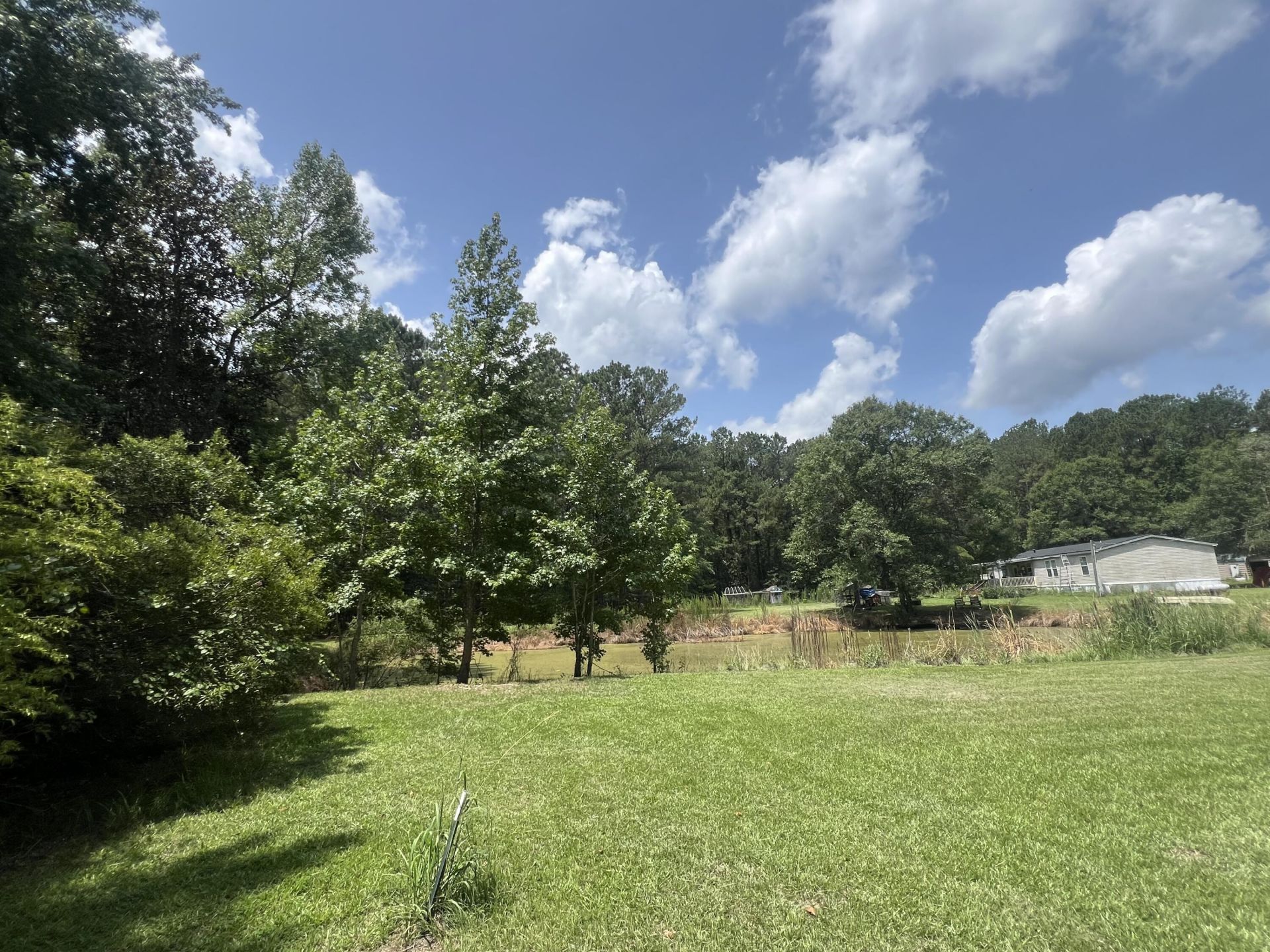 436 Earnels Drive Photo 30