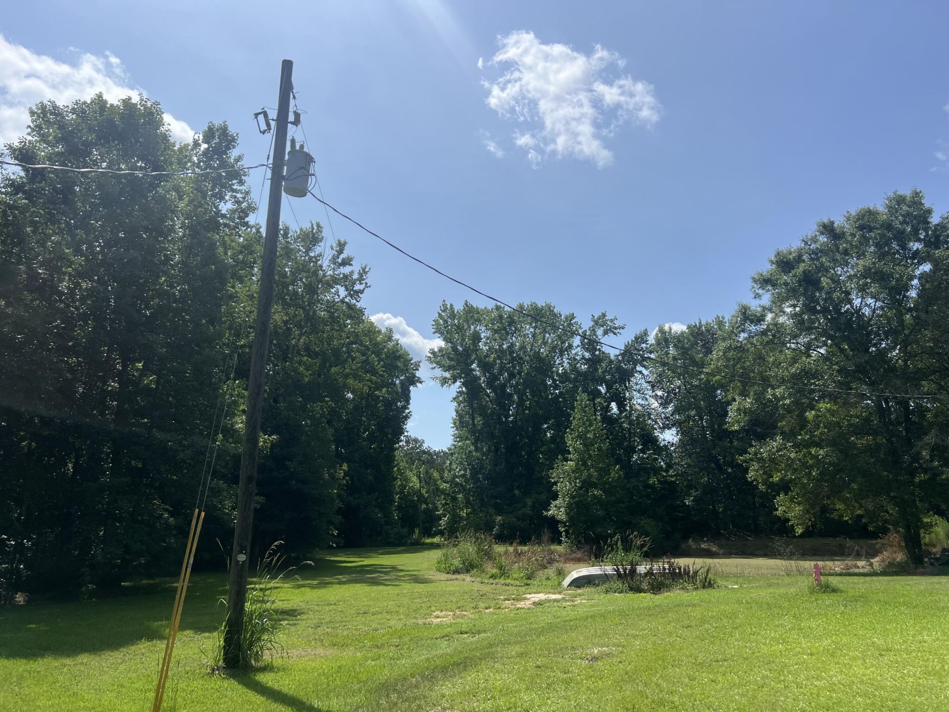 436 Earnels Drive Photo 4