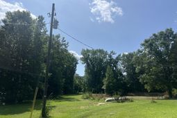 436 Earnels Drive photo 4