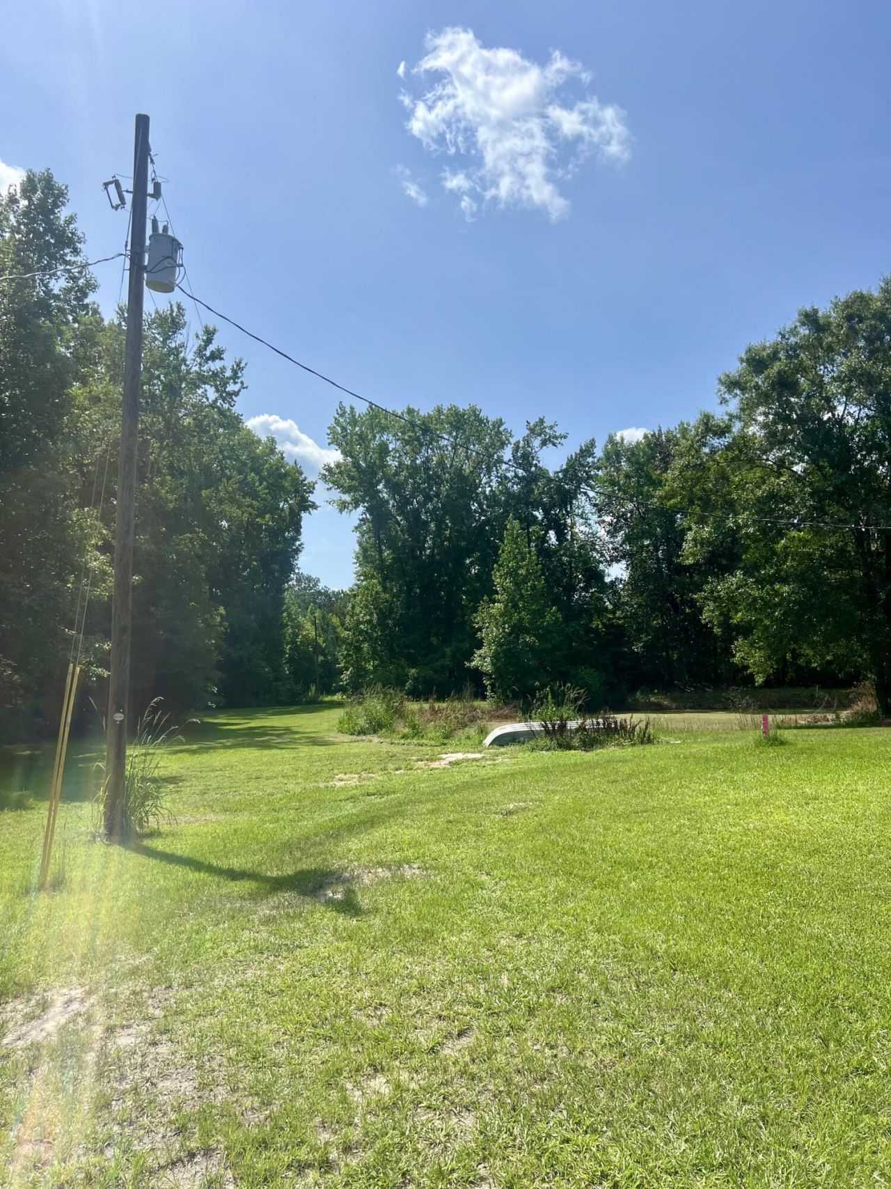 436 Earnels Drive Photo 5