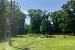 436 Earnels Drive photo 4