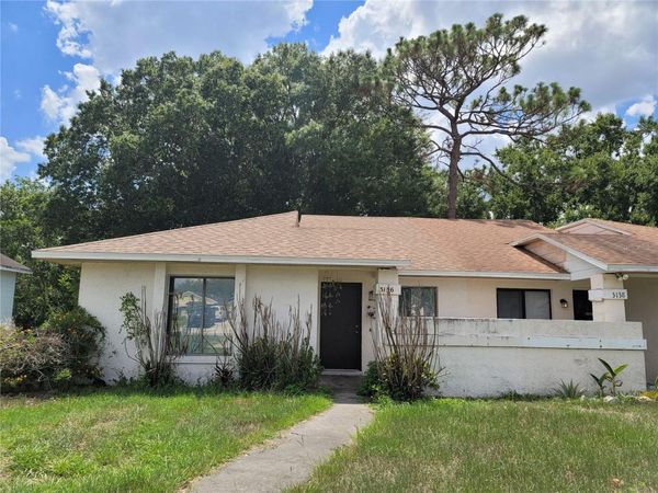 3136 ALBIN LANE , ORLANDO, FL 32817