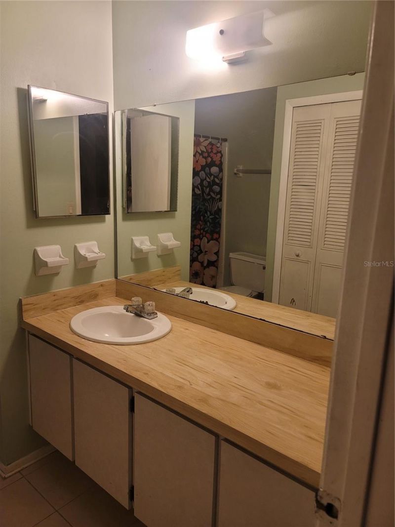 3136 Albin Lane , Orlando, FL 32817 Photo